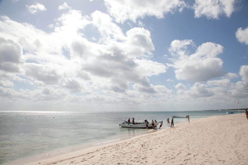 galleries/2014/04/12/10-best-dive-sites-in-north-america-photos/dive-destinations-maya_xvlatq