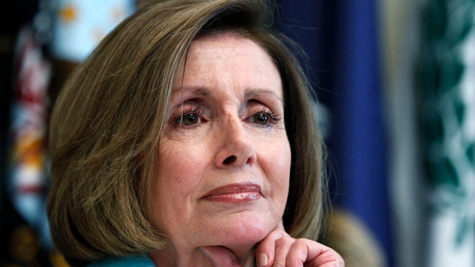 articles/2011/08/03/nancy-pelosi-s-battle-plan-jobs-exposing-tea-party-extremists-to-voters/nancy-pelosi-clift_hp6siv