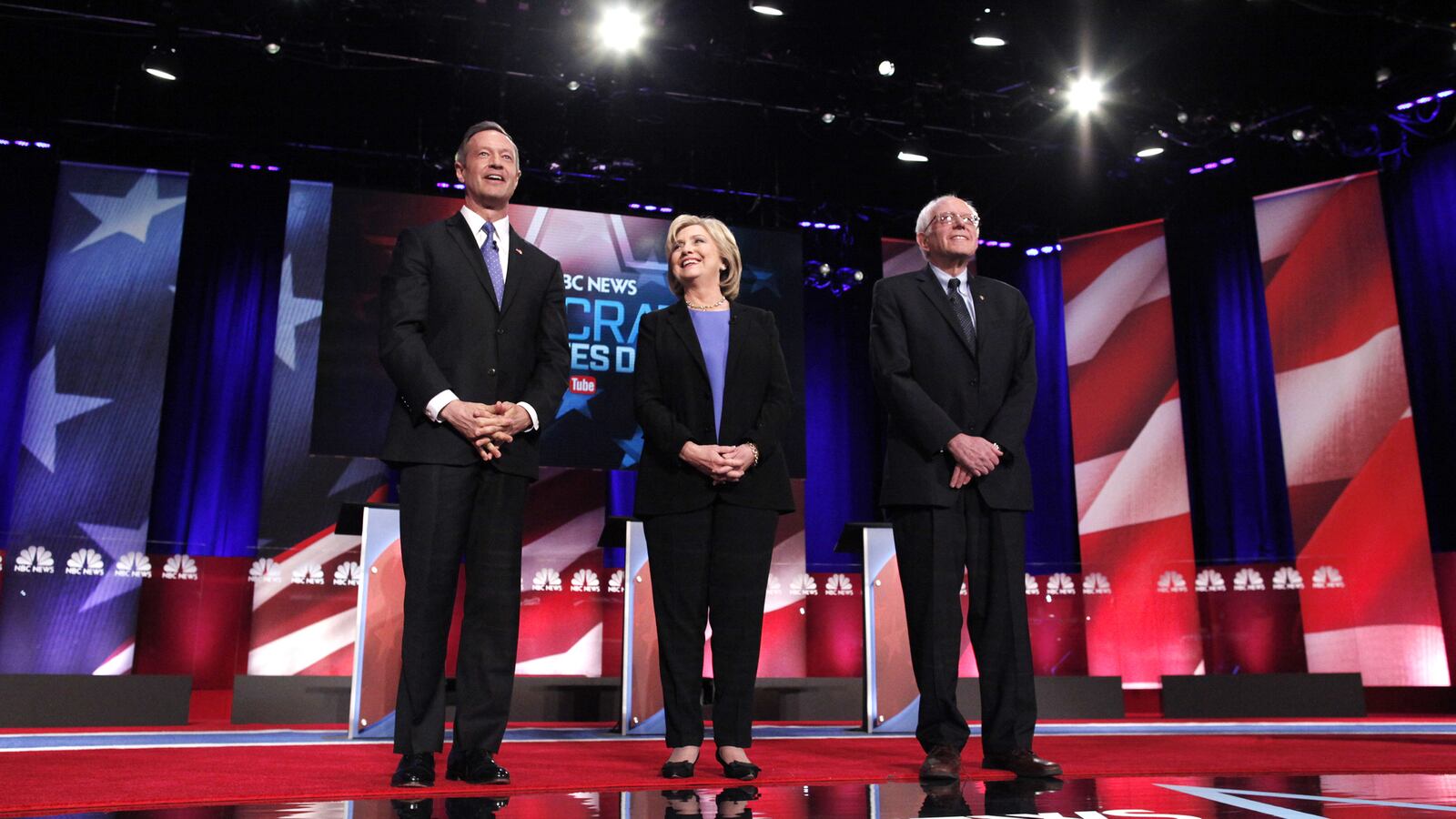 articles/2016/01/18/your-shorter-democratic-debate/160117-cox-debate-review-tease_regg8a