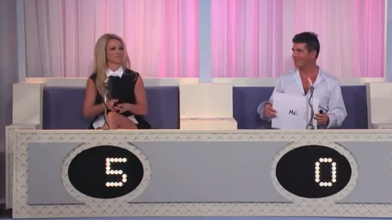 videos/2012/09/13/britney-and-simon-s-favorite-curses/britney-and-simon-s-favorite-curses-image_mykpps