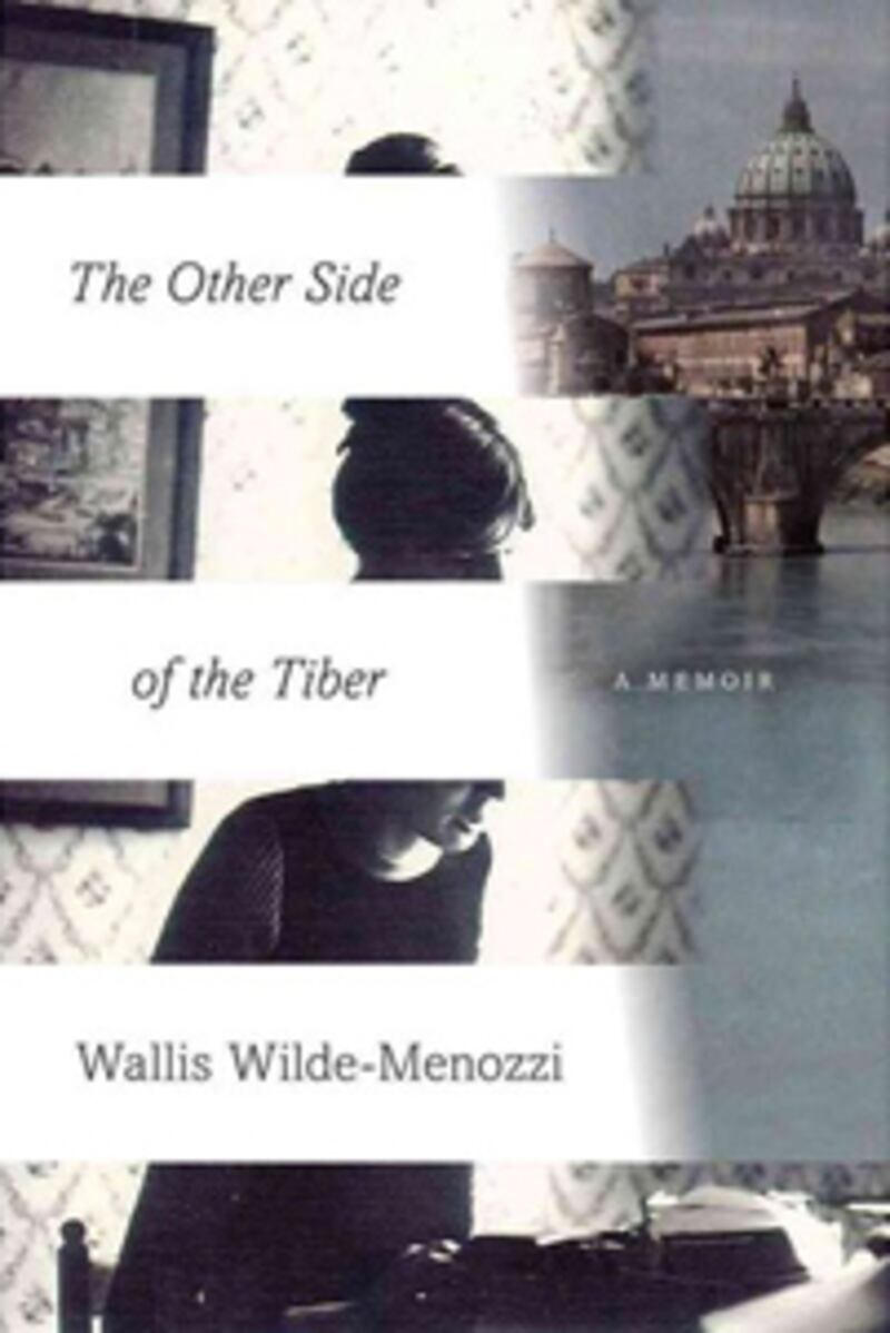 articles/2013/04/22/this-week-s-hot-reads-april-22-2013/other-side-of-the-tiber-wilde-menozzi-bookcover_azfmoy