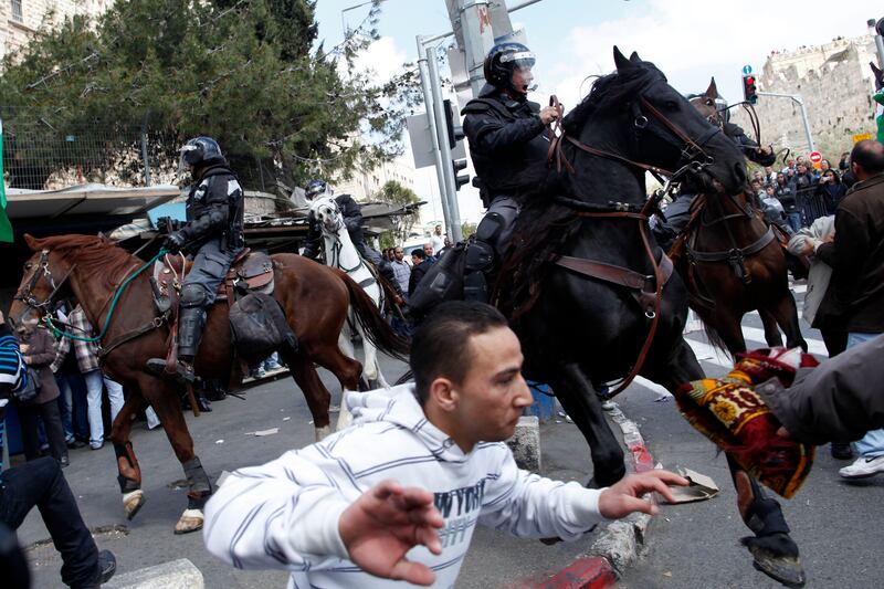 articles/2013/04/01/heightened-security-reduces-palestinian-land-day-demonstrations/land-day-openz_gyfrim