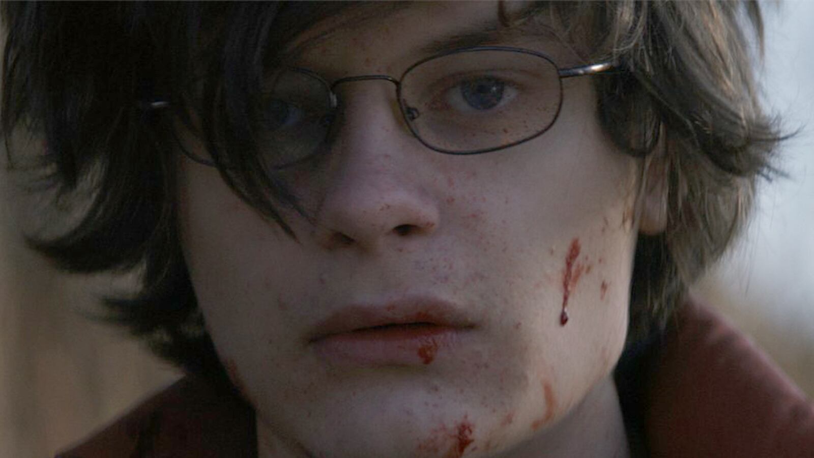 170922-Schager-Super-Dark-Times_r01fmd