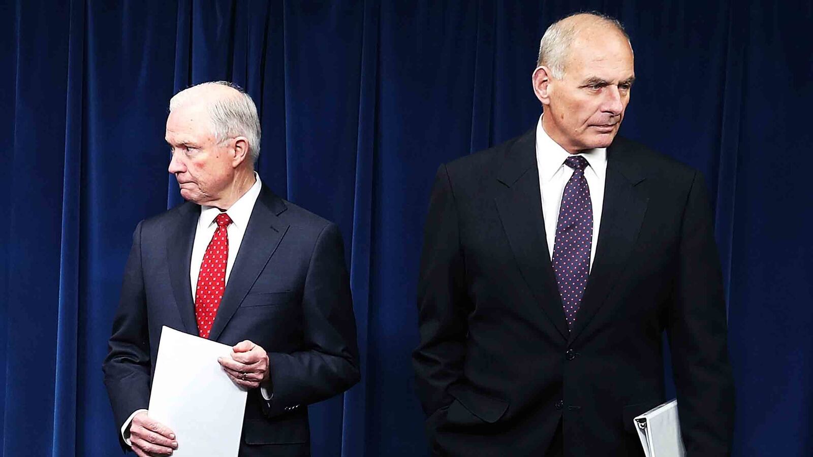 articles/2017/04/18/border-trip-reveals-homeland-sec-kelly-attorney-general-sessions-split-on-immigration-drugs/170417-woodruff-sessions-kelly-tease_rfjsrk