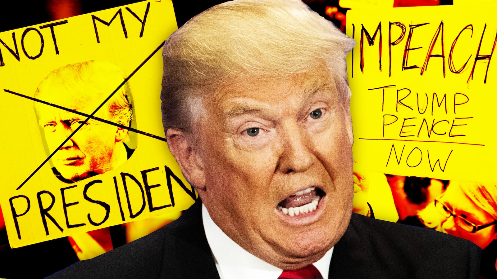 170627-ryan-trump-impeachment-tease_cuw5fk