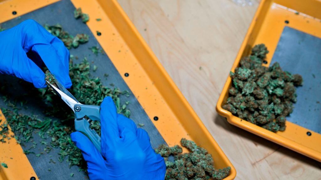 GettyImages-523205224_rhhijr