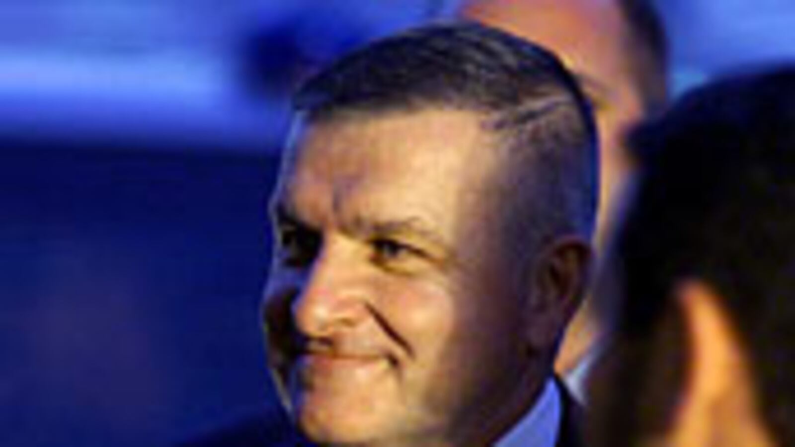 articles/2009/04/15/the-end-of-war-as-we-know-it/knightley-anthony-zinni_22407_xfoput