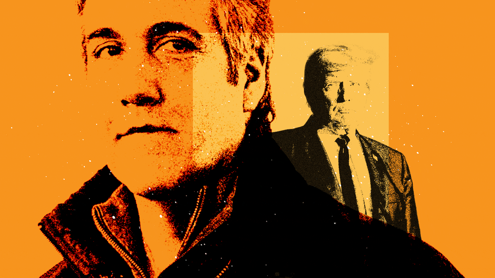 032523-cohentrump-hero_dyfaib