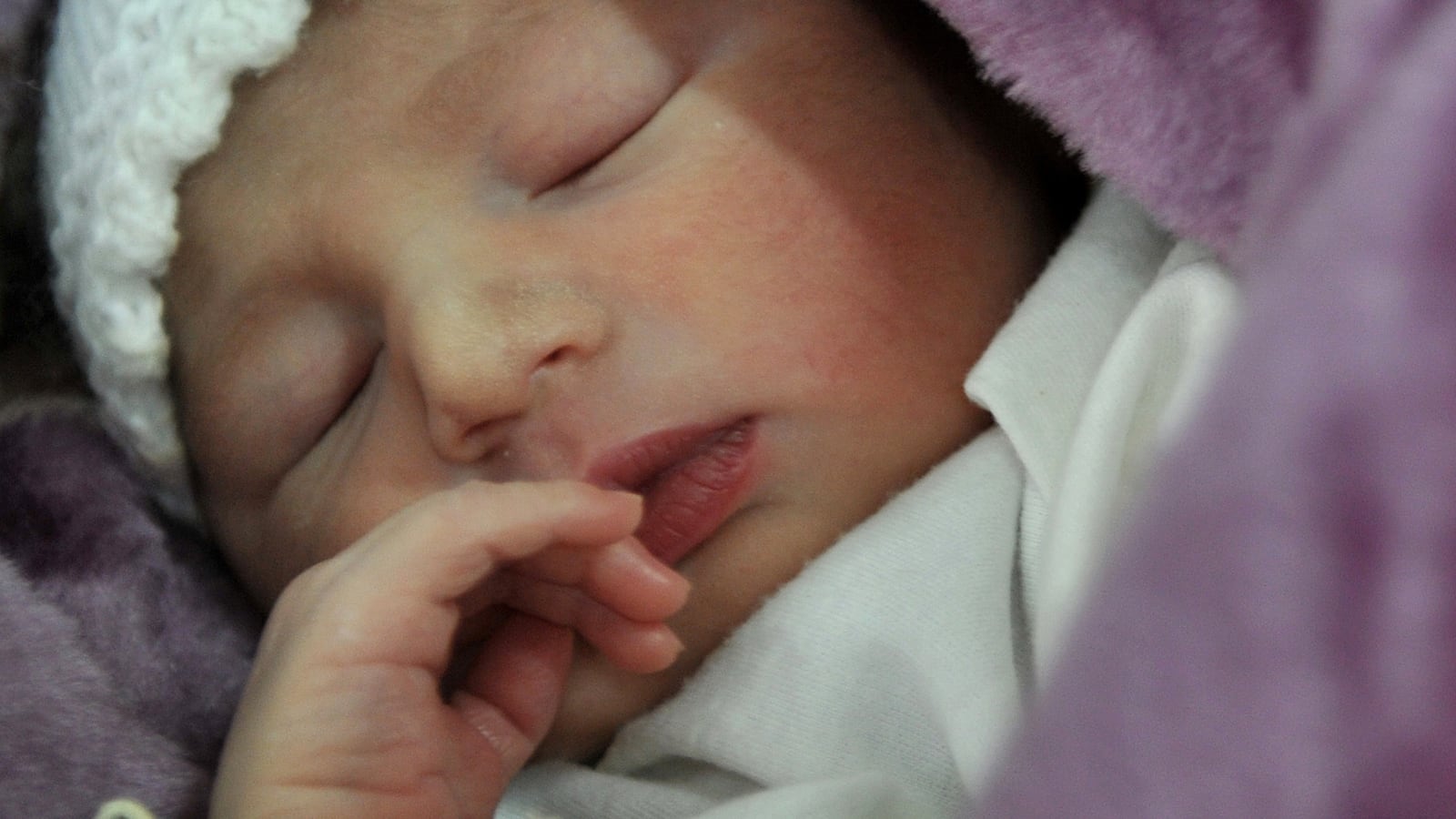 GettyImages-129442154_wmhrbi