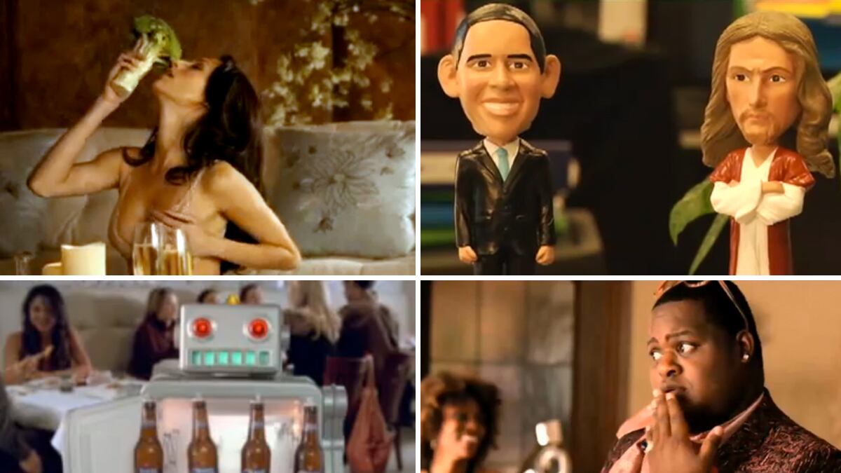 articles/2010/02/03/12-banned-super-bowl-ads/banned-superbowl-ads-2012-tease_ctlesu