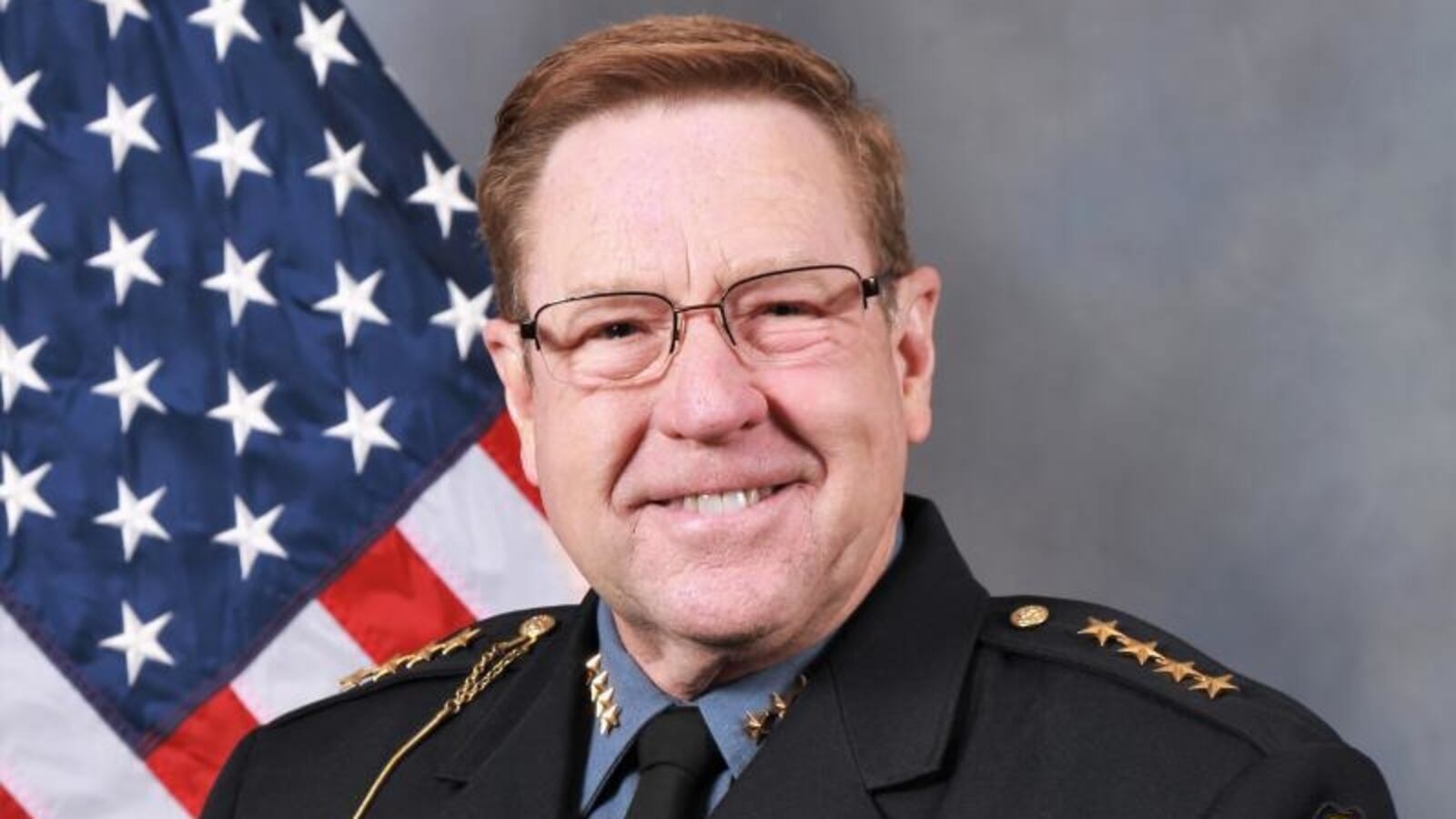 Sheriff_Calvin_Hayden_biqhxn