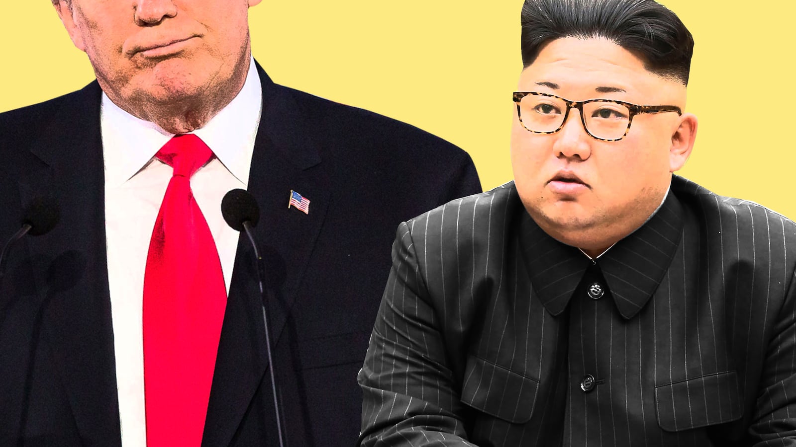 180308-Panda-Trump-Kim_Jong_Un-hero__lco0y7