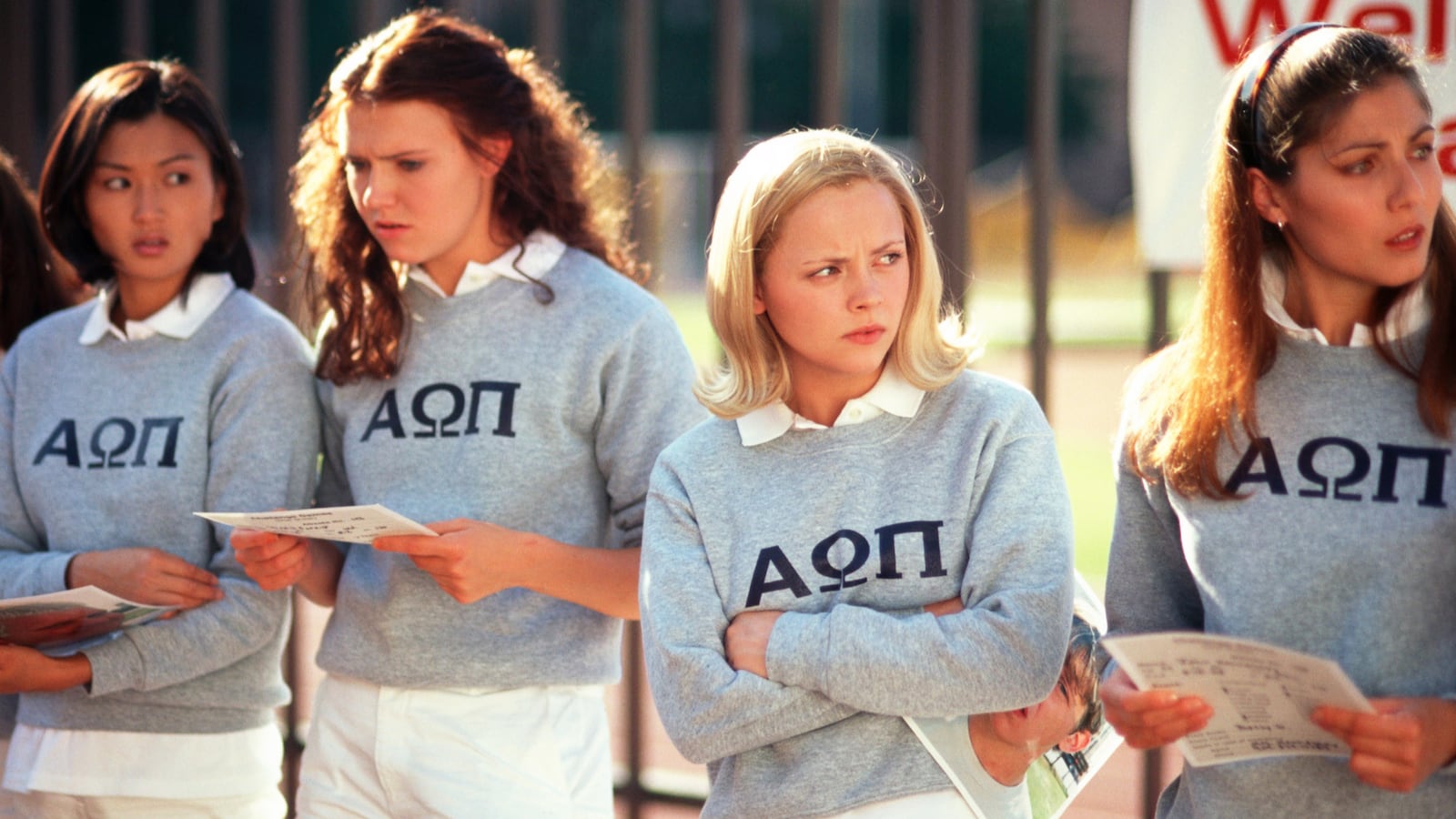 articles/2015/02/09/rushing-at-playboy-s-1-party-school-going-greek-at-the-university-of-pennsylvania/150207-blum-rushing-a-sorority-tease_qmai5v