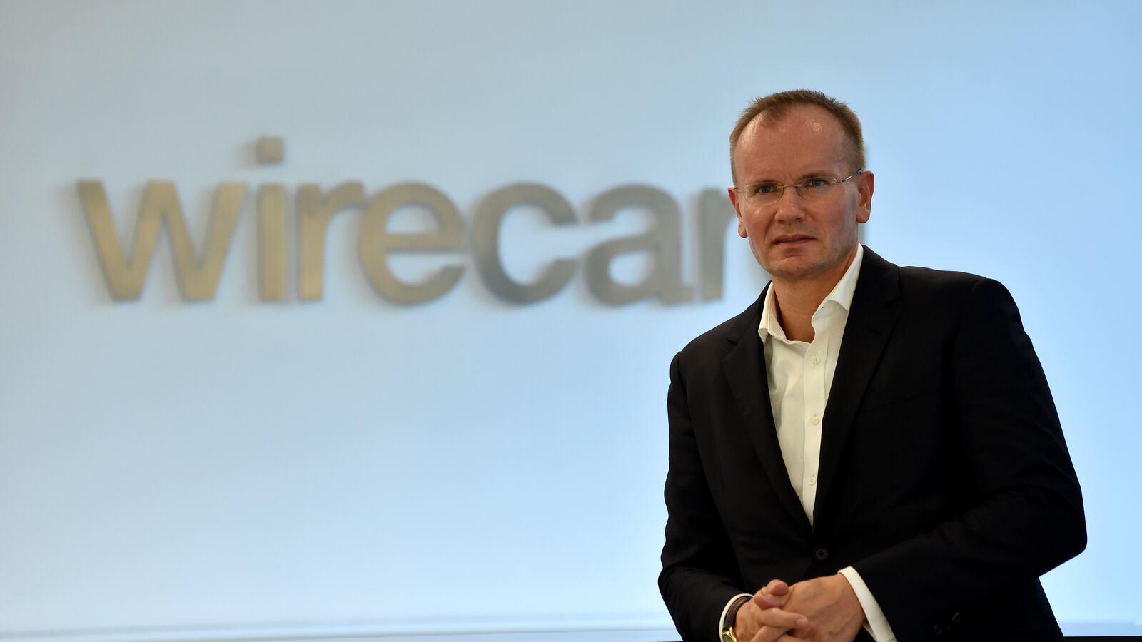 GettyImages-1035615928_qumlvg