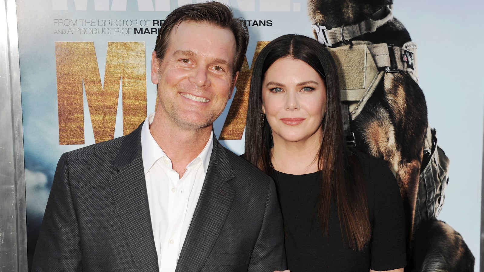 GettyImages-481438570_1_ud87co