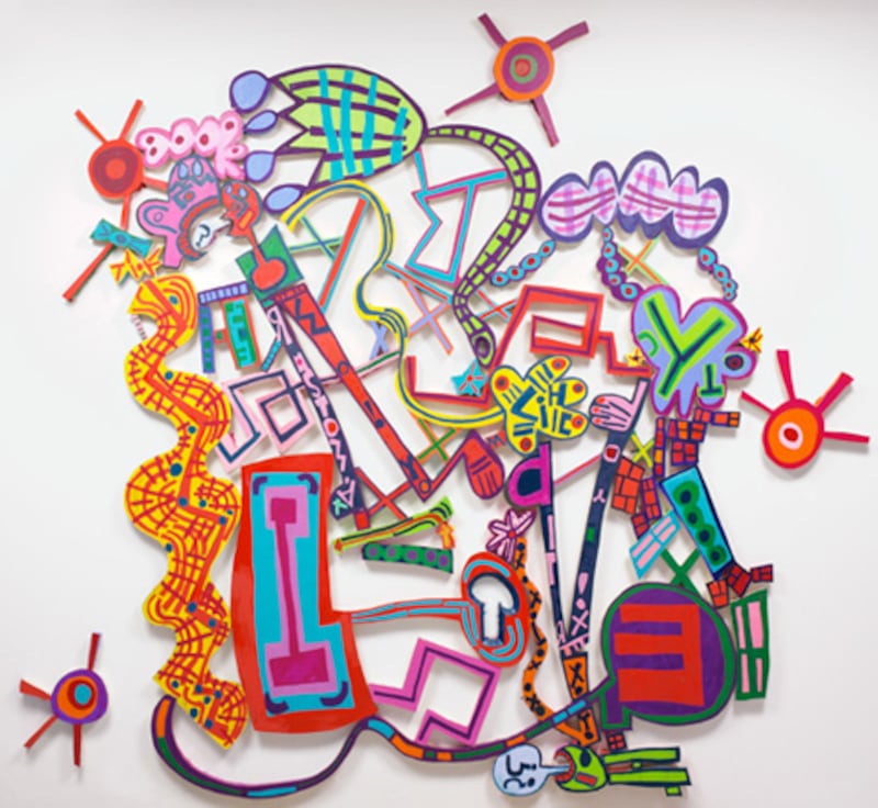 galleries/2010/09/14/pace-gallery-s-50th/50-years-pace---murray_okb9us