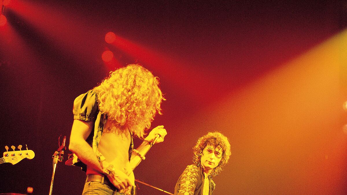 cheats/2013/03/13/robert-plant-bio-coming/rock-musicals-led-zeppelin_ox9ymv