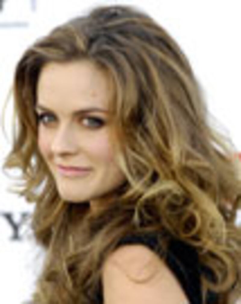 articles/2009/10/27/fresh-picks-18/fresh-picks---alicia-silverstone-2_n9zboq