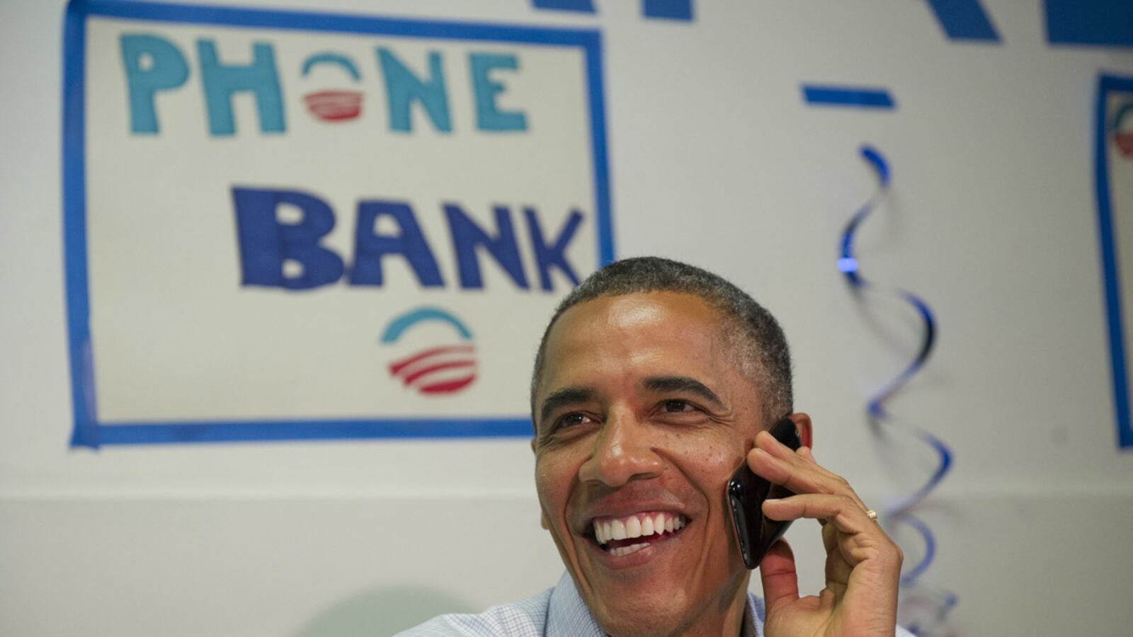 cheats/2012/09/10/obama-outraises-romney-in-august/obama-raises-more-money-than-romney-cheat_pagp9p