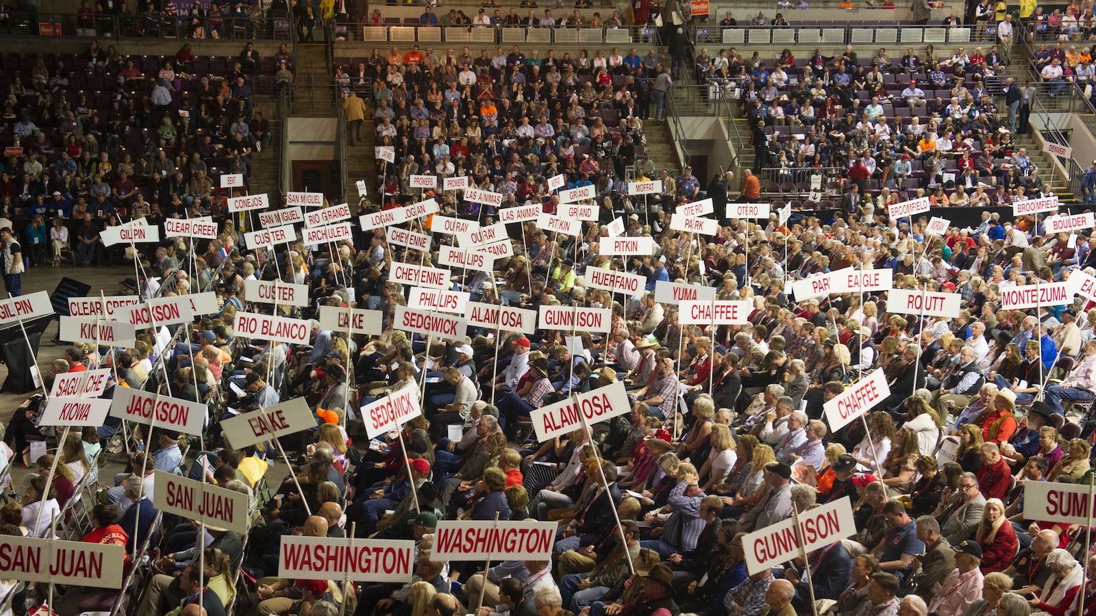 articles/2016/07/12/the-transgender-rights-ad-that-will-air-during-the-rnc/160712-Place-trans-rights-ad-republican-national-convention-Tease_yrisme