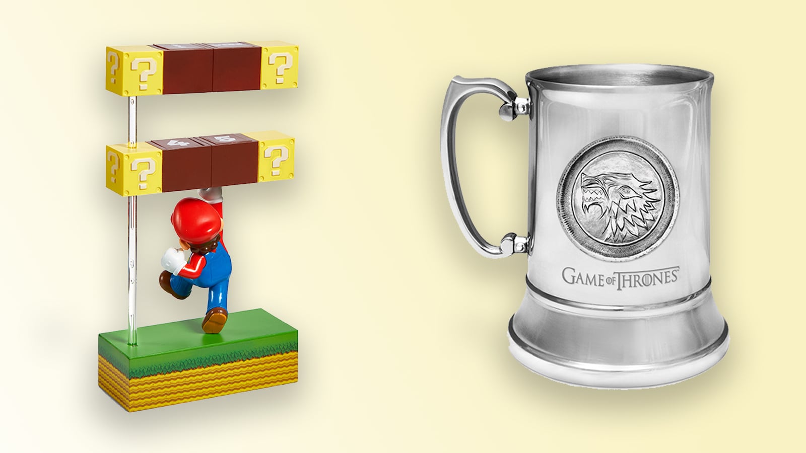 thinkgeek_post_2_jkjt48