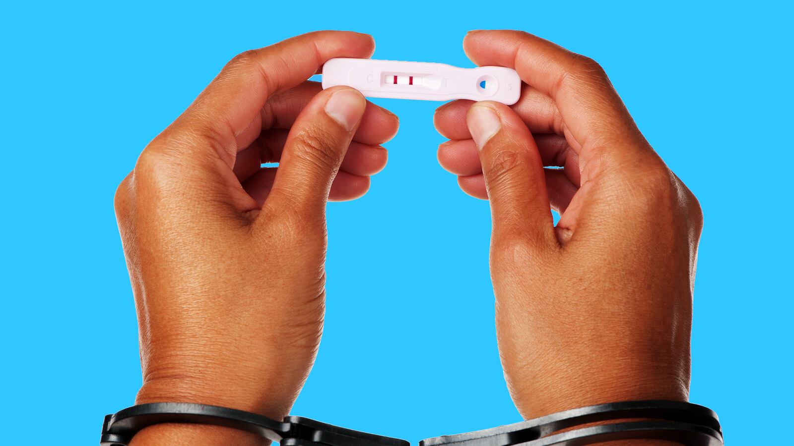 articles/2017/01/12/woman-says-jail-denied-her-abortion-and-forced-her-to-give-birth/170111-weill-pregnant-jail-tease_asbbcx