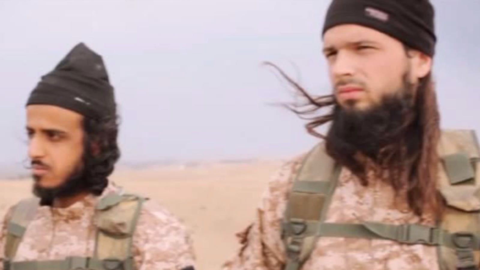 articles/2014/11/18/showing-the-faces-of-its-murderers-isis-shows-its-global-reach/141118-mcnicoll-french-isis-tease_y5bri9