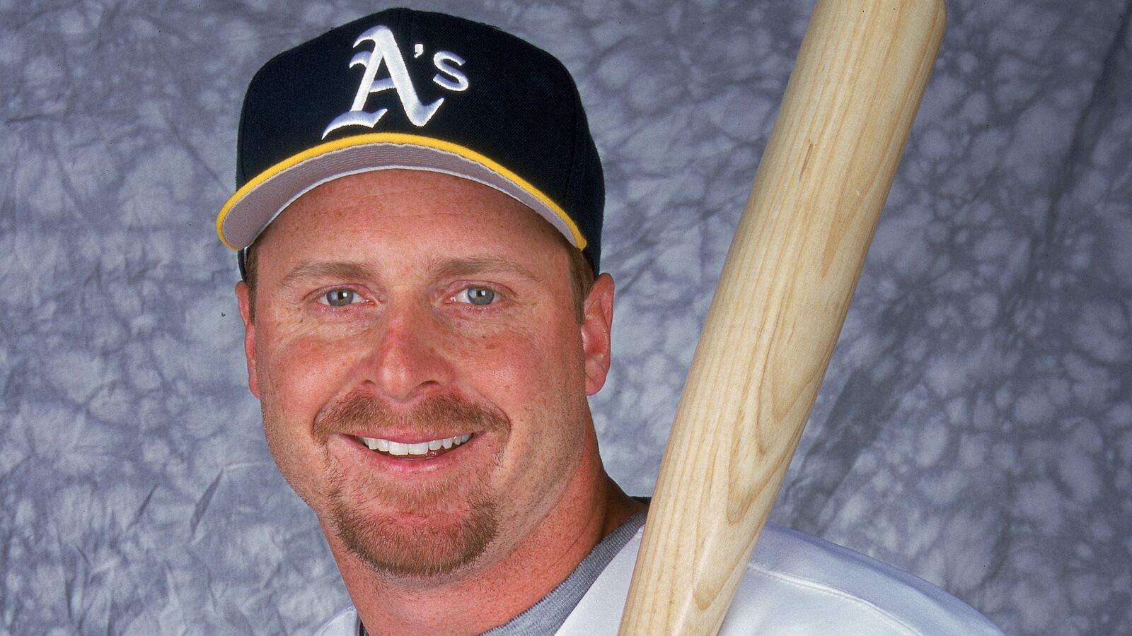 GettyImages-72545243_ttmabv