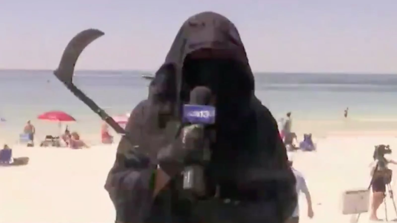 Screen_Shot_2020-05-01_at_6.00.27_PM_ymbpkz