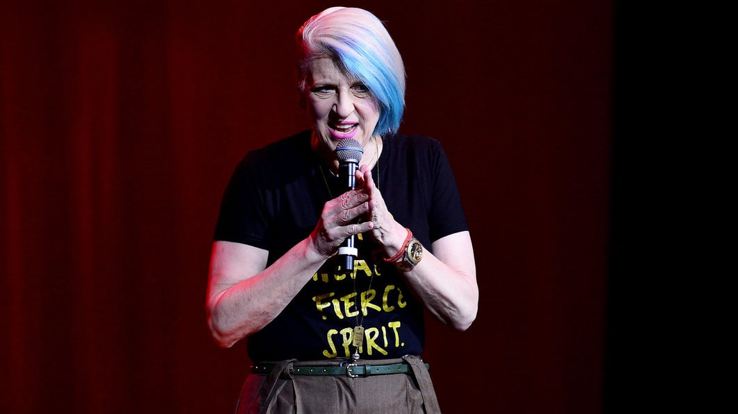 210329-Wilstein-Lisa-Lampanellia-tease_xn9tjp