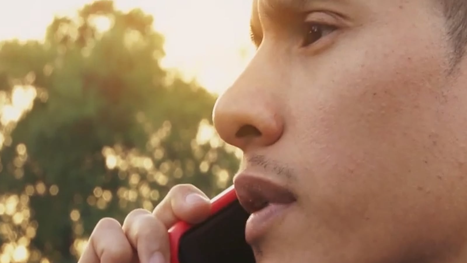 articles/2015/10/05/me-my-father-and-mass-incarceration/151002-moral-courage_jfjid4