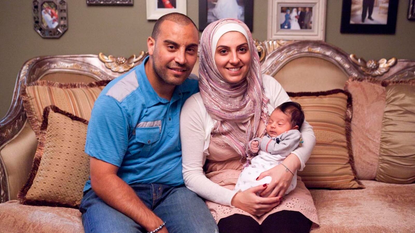 cheats/2011/12/14/kayak-defends-yanking-ad-on-muslim-show/lowes-all-american-muslim-tv-goldberg_nxwm0q