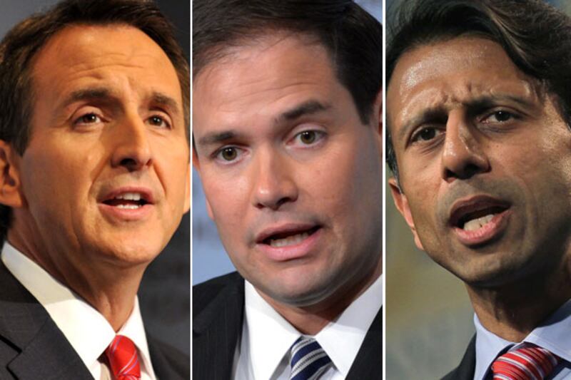 articles/2012/07/31/mitt-romney-s-possible-vp-picks-not-releasing-tax-returns/romney-veep-taxes-green-tease_wzkm7v