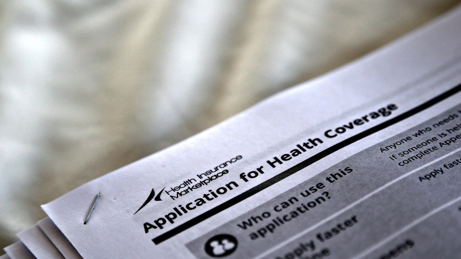 cheats/2017/02/03/republicans-float-obamacare-repair/170203-obamacare-gop-repair-cheat_tqedip