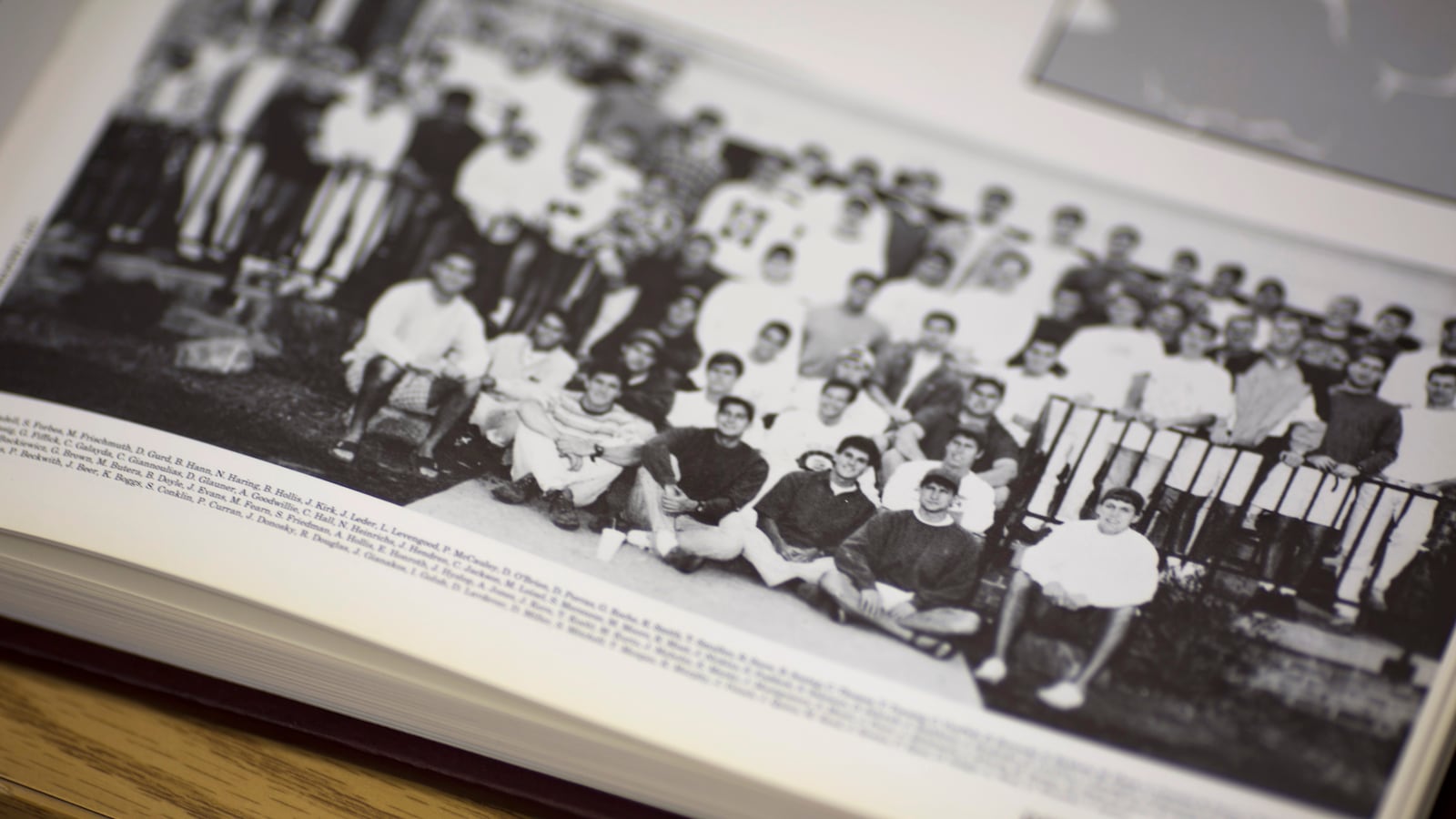 2012-08-21T120000Z_1946897850_GM1E88L170Y01_RTRMADP_3_USA-CAMPAIGN-RYAN-INFLUENCES_pzbp1n