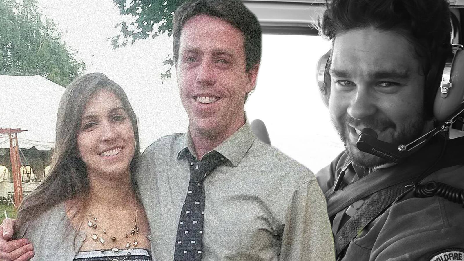 articles/2016/01/18/jealous-ex-stabs-2-star-athletes-to-death/160118-briquelet-murder-ny-tease_x8iyoa