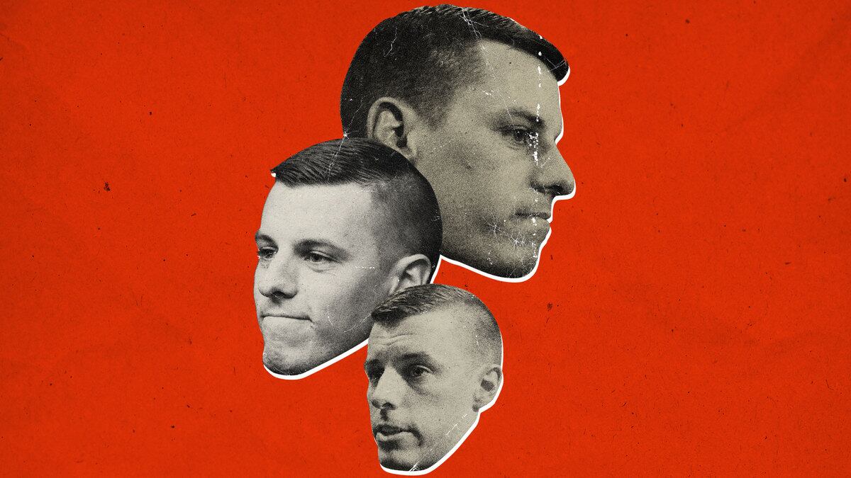 220113-lee-chatfield-hero_hen5z4