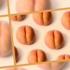 Best Butt Acne Treatment 2022