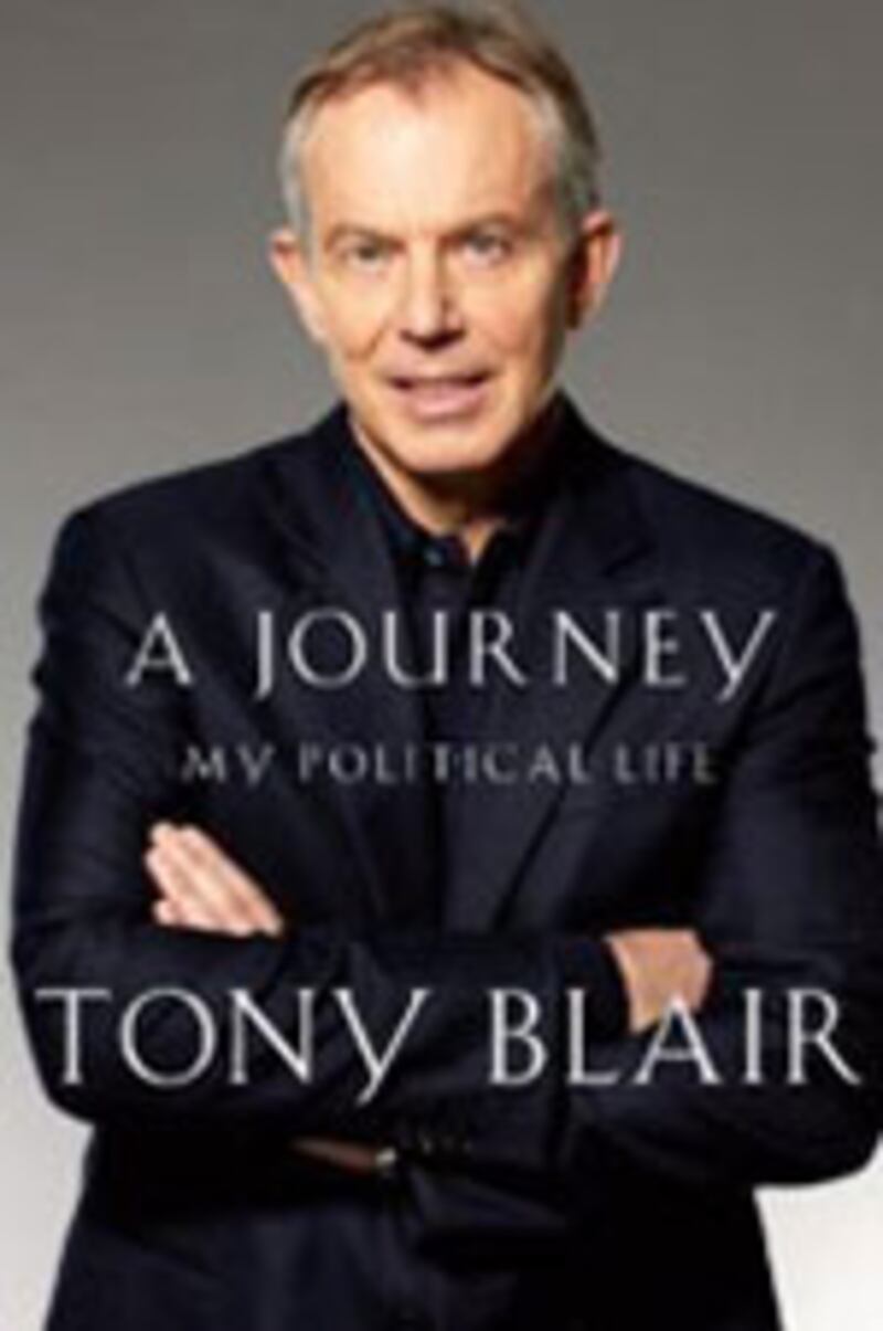 articles/2010/09/07/tony-blair-memoir-becomes-political-battle/book-cover---hoskin-blair-book_icjjjr
