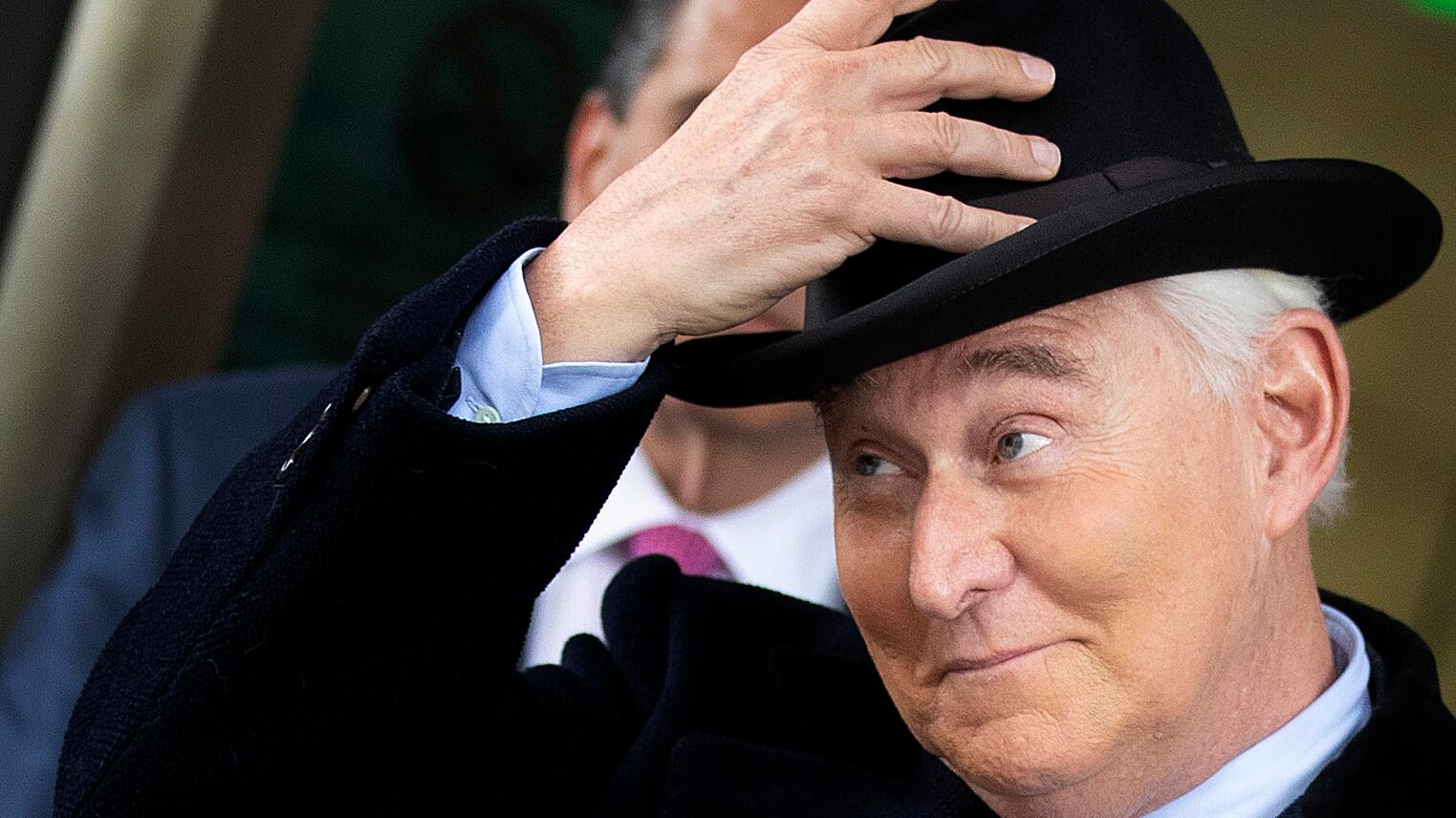 GettyImages-1207557645_h7q4j8