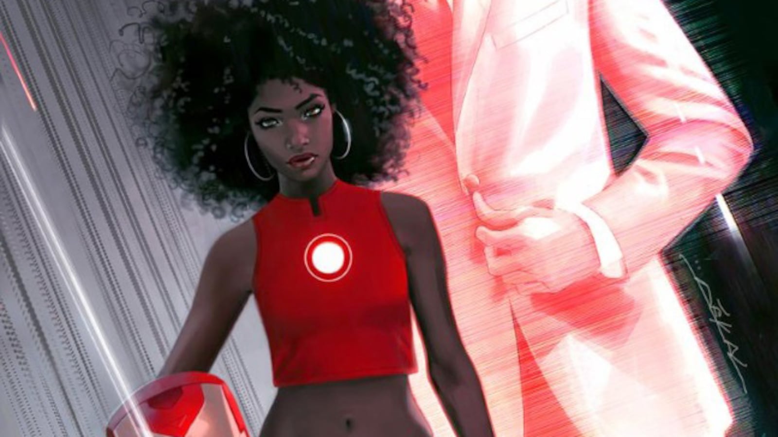 articles/2016/07/06/meet-marvel-s-new-iron-man-black-teen-genius-riri-williams/160706-leon-iron-man-riri-tease_crxmkv