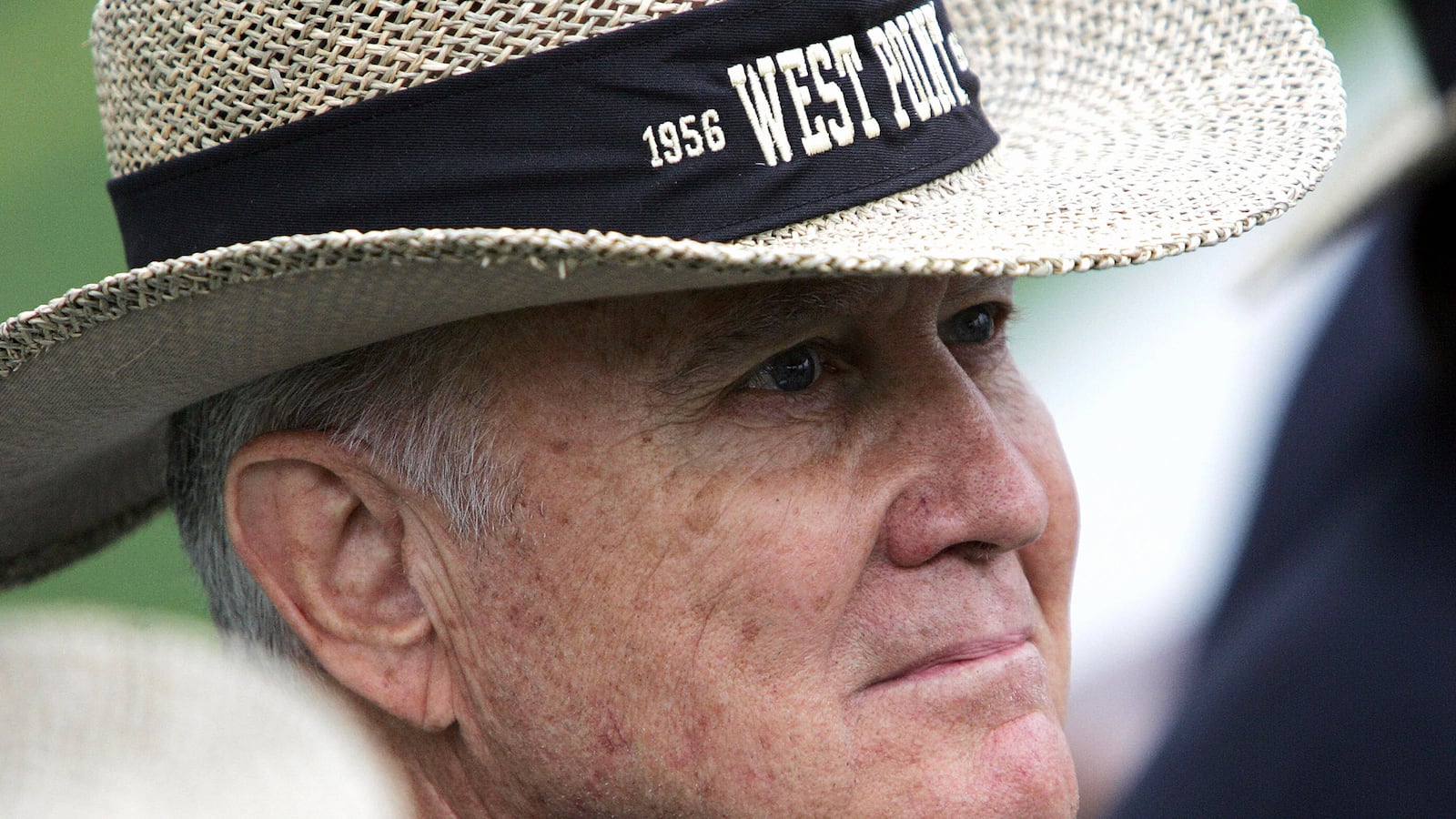 cheats/2012/12/27/report-norman-schwarzkopf-dies/norman-schwarzkopf-obit-cheat_uc6car