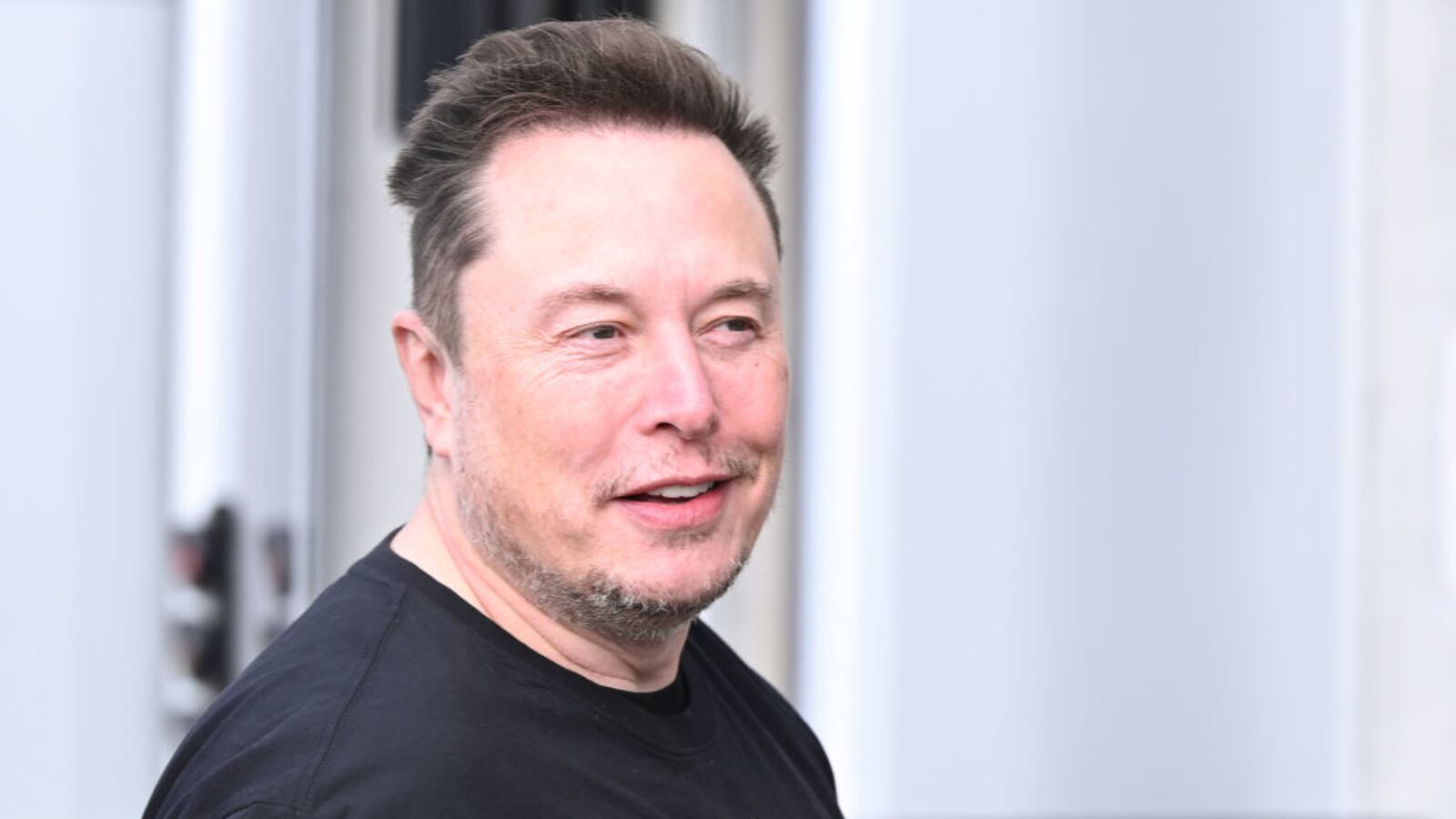 Elon Musk is facing an inquiry in Brazil after saying X would refuse to comply with a court order to block certain accounts.