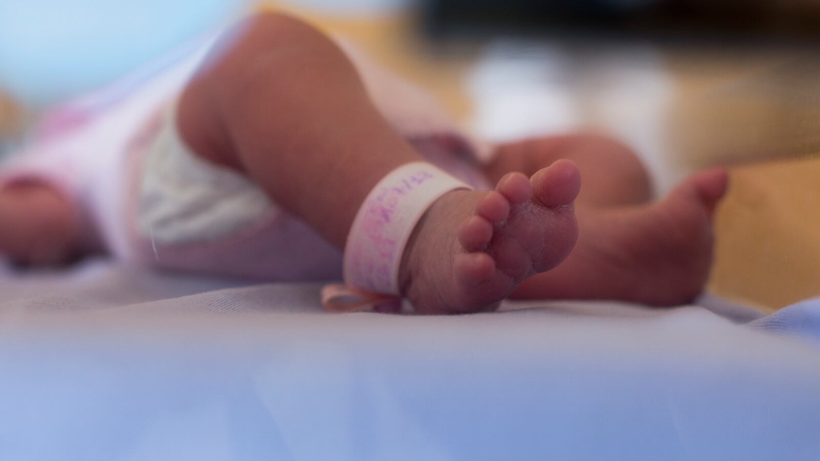 GettyImages-175050150_zqicd9