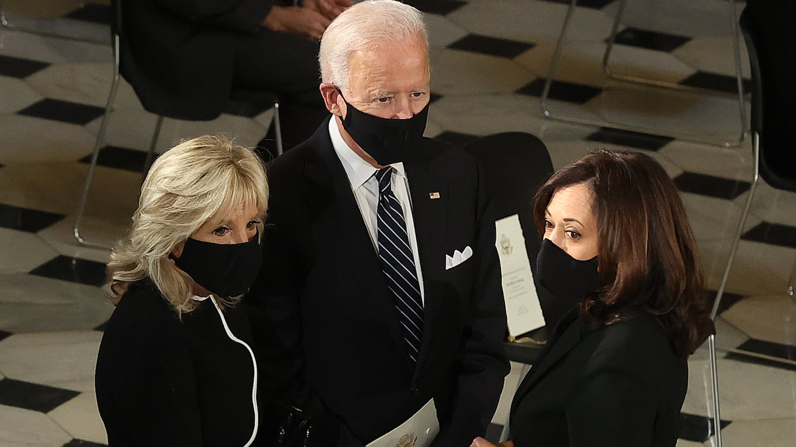 GettyImages-1276633016_sdmeff