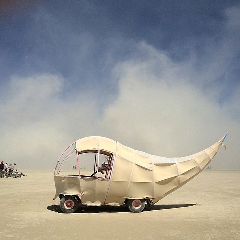 galleries/2015/05/23/instagrammer-of-the-week-jeff-johnson/150522-instagrammer-08_t9kpiw