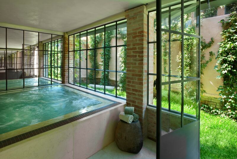 210930-OMG_Venice_15_fwfpnl