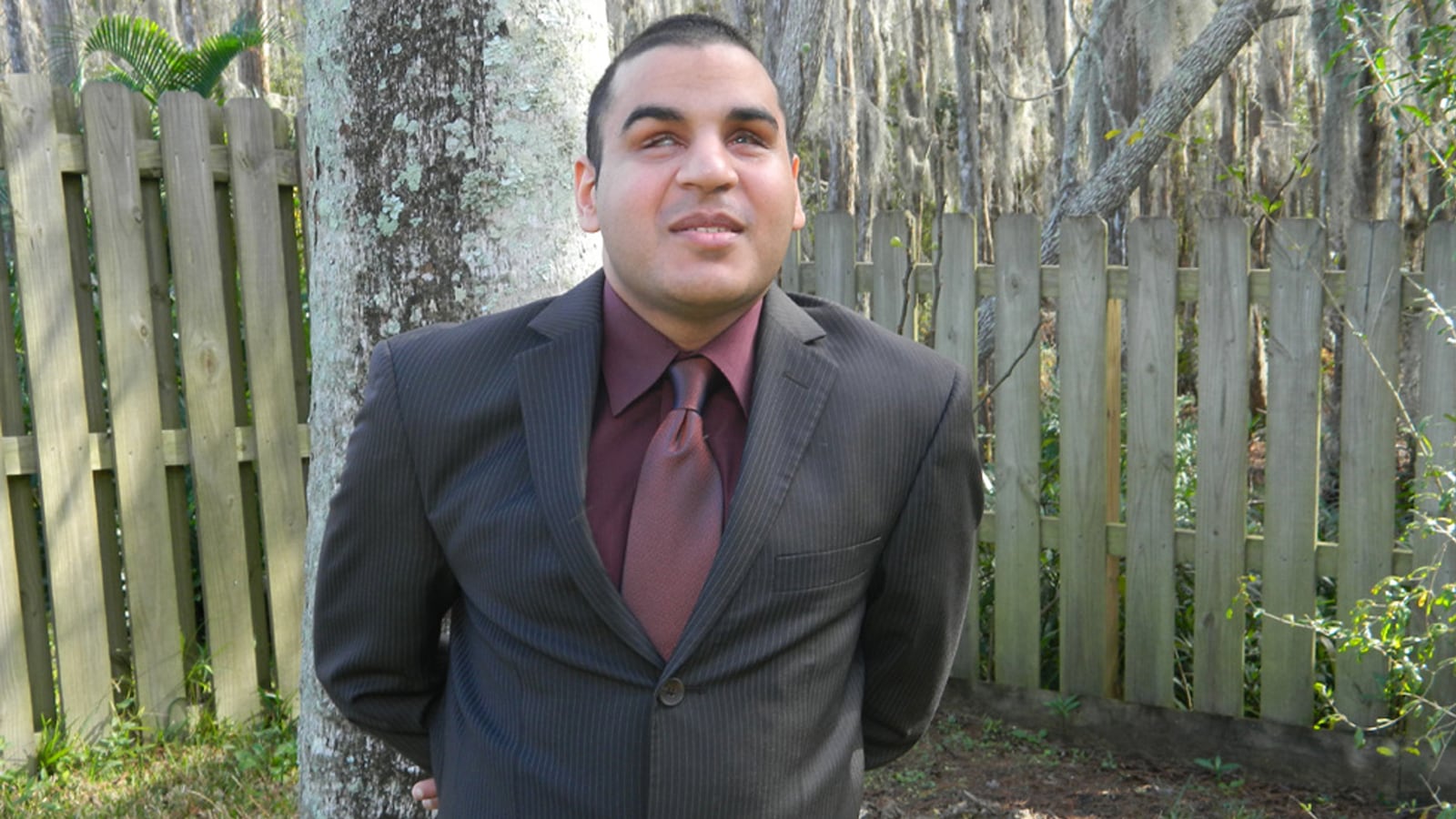 articles/2012/12/16/videogames-for-the-blind/blind-video-games-ross_xedjvi