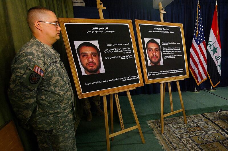 articles/2011/12/17/u-s-turns-over-terrorism-suspect-ali-musa-daqduq-to-iraq/daqduq-terror-suspect-lake-tease_gpuljw