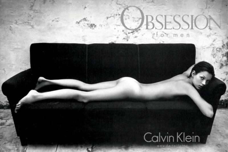 galleries/2009/11/10/fabien-baron/fabien-baron-10_jllroe